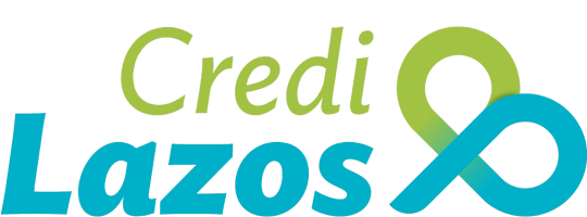 Credilazos